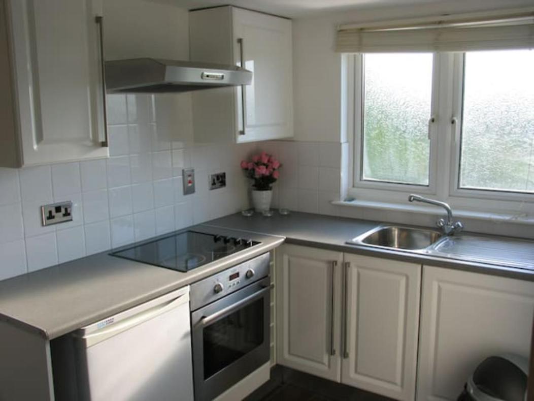 Modern Cosy Private Studio, Wifi, Ip-Tv, Must See Romford Luaran gambar